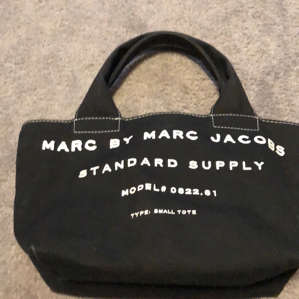 Marc Jacobs tote